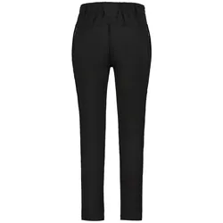 ICEPEAK Kahaluu Outdoorhose Kinder 990 - black 122
