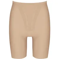 Triumph Shapingpants Shape Smart Beige L