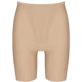 Triumph Shapingpants Shape Smart Beige L