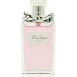 Dior Miss Dior Rose N'Roses Eau de Toilette 50 ml