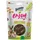 Bunny Nature Bunny Knabber-Spaß Birnenhölzer - 100 g