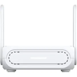 Asus RT-BE58 Go Dualband Router