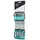 Climbing Technology Lime B Set Ny 16 Mm Expressschlinge - Anthracite / Blue Marine - 22 cm