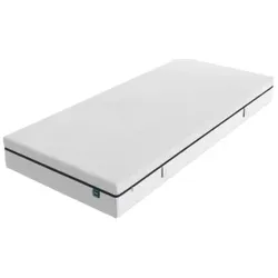Frankenstolz f.a.n. Matratze max foam by fan