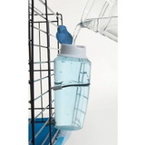Savic Nagertränke Source 1000 ml