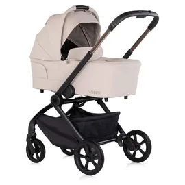 Chipolino Winner 2 in 1 Beige