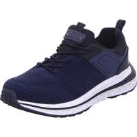 Dockers by Gerli Slipper blau, 42