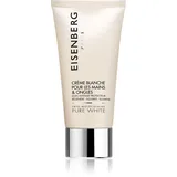 Eisenberg Pure White Handcreme 75 ml