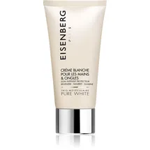 Eisenberg Pure White Handcreme 75 ml