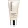 Eisenberg Pure White Handcreme 75 ml