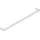 Hewi System 162 Badetuchhalter Chrom 162.30.20140