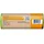 Swirl swirl® Müllbeutel Reißfest & Dicht Aktive Frische 4638 60,0 l grün, 8 St.