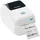 Niimbot K3 Cream