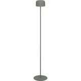 EGLO ROCCANOVA-L 2,8W grün