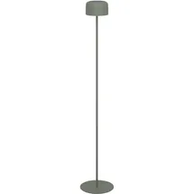 EGLO ROCCANOVA-L 2,8W grün