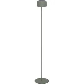EGLO ROCCANOVA-L 2,8W grün
