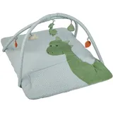 Sterntaler Spielbogen Dino Rexi - Gr.: onesize