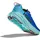 Hoka One One Rincon 3 Herren virtual blue/swim day 44 2/3