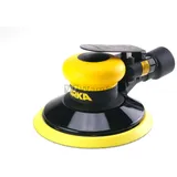 Mirka ROS650CV 150mm Hub