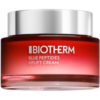 Biotherm Blue Peptides Uplift Cream