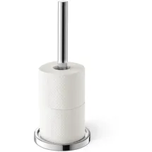 Zack Mimo Reservepapierhalter, 40074,