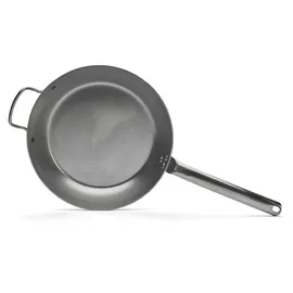 De Buyer Bratpfanne CARBONE PLUS 32 cm
