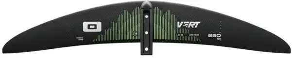 CORE CFS VERT Frontwing - 850cm2