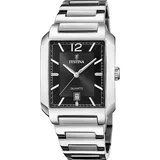 Festina Casual Watch F20677/4