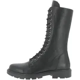 Andrea Conti 0022823 Damen Schwarz 40
