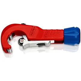 Knipex TubiX Rohrabschneider 180 mm 903102BK