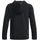 Under Armour Hoodie Black 160