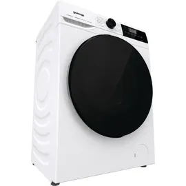 Gorenje WD2A164ADPS/DE Waschtrockner (10 kg / 6 kg, 1400 U/min)