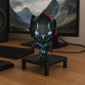 Funko Solo Leveling - Igris Sammelfigur