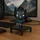 Funko Solo Leveling - Igris Sammelfigur