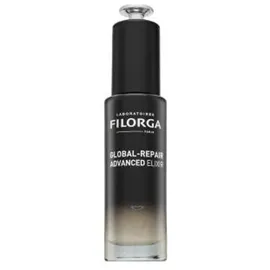 Filorga Global-Repair Advanced Elixir Gesichtsserum 30 ml