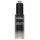 Filorga Global-Repair Advanced Elixir Gesichtsserum 30 ml