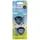 Airflair Lufterfrischer Clip Double Diffusor New