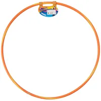 Wham-O Reifen Hula Hoop 80cm