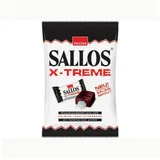 open food 4030300001656 Bonbon