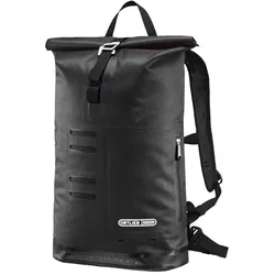 Ortlieb Commuter-Daypack City 21 L