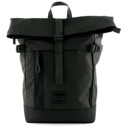 Strellson Northwood Rs Eddie Khaki, khaki