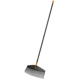 Fiskars Laubbesen L