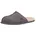 UGG UGG Herren Slipper Dunkelgrau 43 EU 43 EU