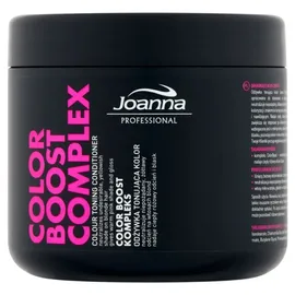 Joanna Color Boost Complex Toning Conditioner 500 ml