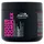 Joanna Color Boost Complex Toning Conditioner 500 ml