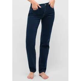 angels the women's jeans Angels Jeans Dolly