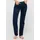 angels the women's jeans Angels Jeans Dolly