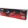 KS Tools Doppelsaugheber, 100kg 140.1006