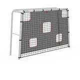 Berg Toys BERG Klettergerüst PlayBase Fußballtor für Rahmen Large ZUBEHÖR