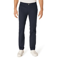 PIONEER JEANS Pioneer Authentic Jeans Chinohose »Chino Enzo«, blau